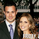 Image for article titled Sarah Michelle Gellar is Knocked Up with Baby Number Two